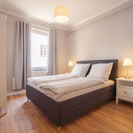 "Purple Chill" Super Zentrale Ferienwohnung Hbf-Messe-Buergerweide-Citygate-Ovb Arena BRE エクステリア 写真