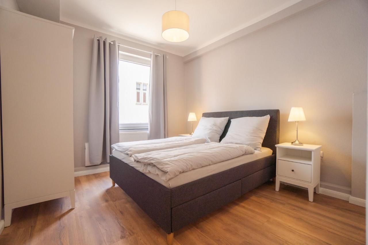 "Purple Chill" Super Zentrale Ferienwohnung Hbf-Messe-Buergerweide-Citygate-Ovb Arena BRE エクステリア 写真