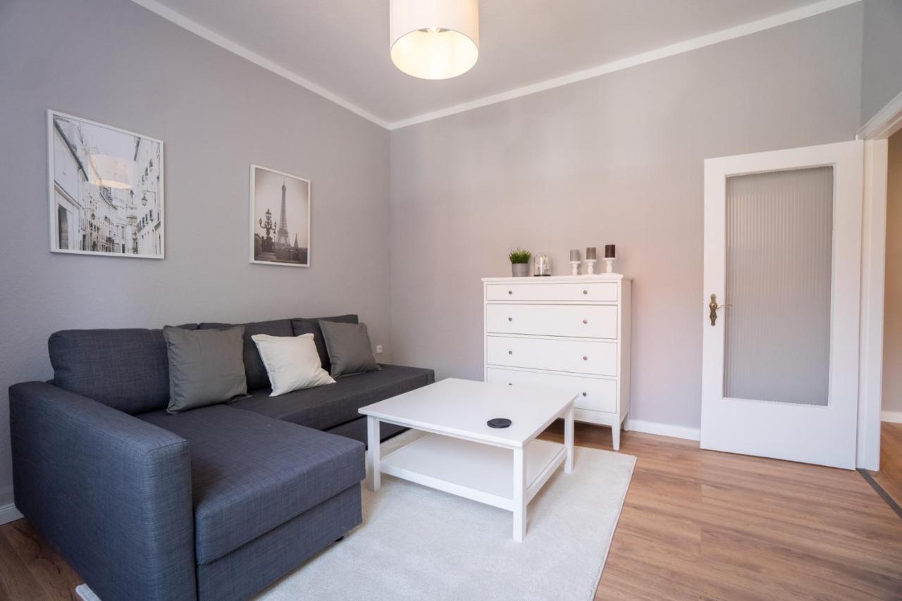 "Purple Chill" Super Zentrale Ferienwohnung Hbf-Messe-Buergerweide-Citygate-Ovb Arena BRE エクステリア 写真