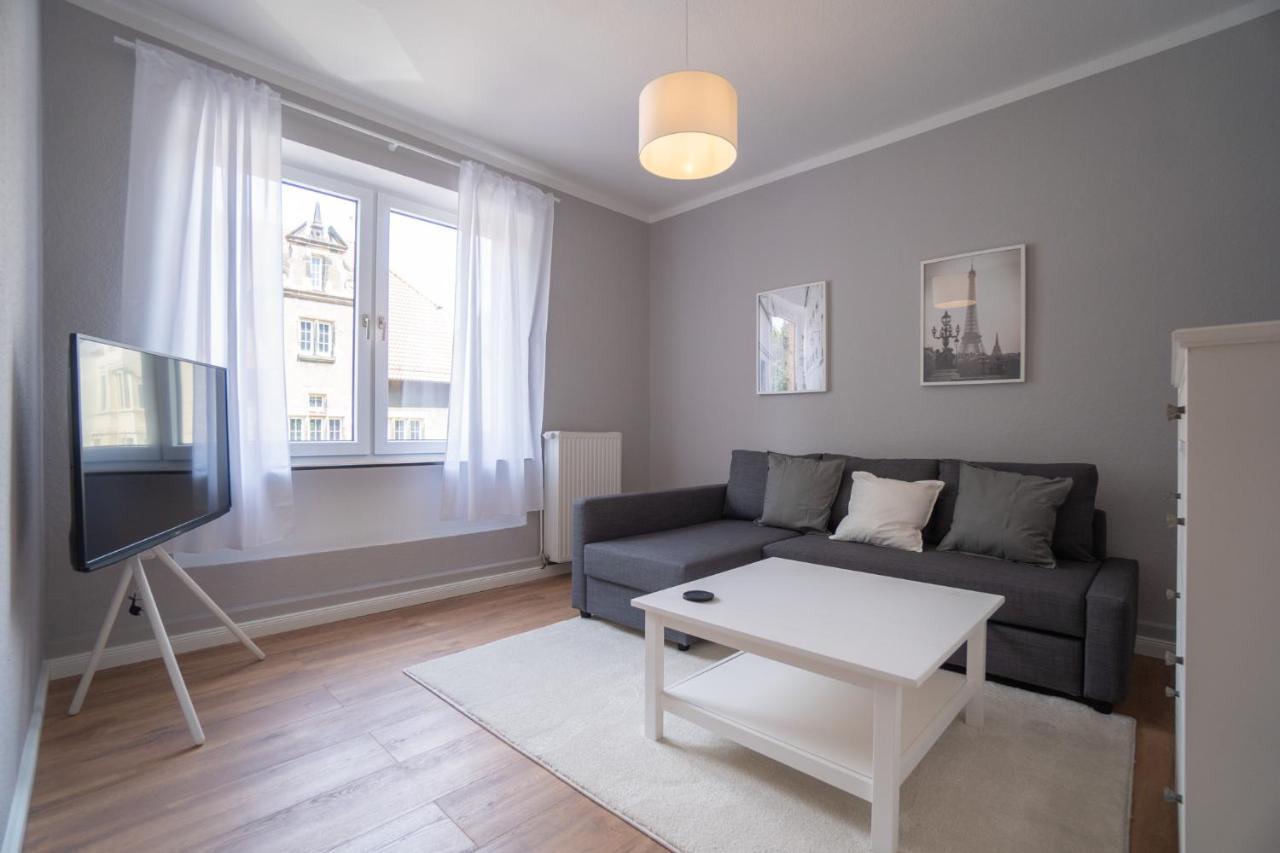 "Purple Chill" Super Zentrale Ferienwohnung Hbf-Messe-Buergerweide-Citygate-Ovb Arena BRE エクステリア 写真